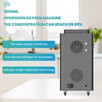 Hydrogen Generator